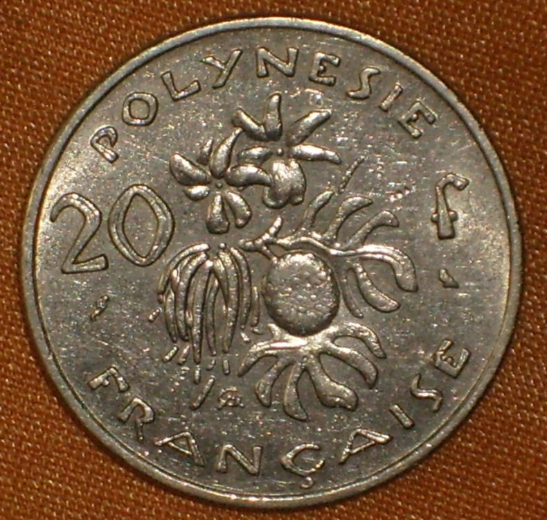 20 francs 1970 d.JPG