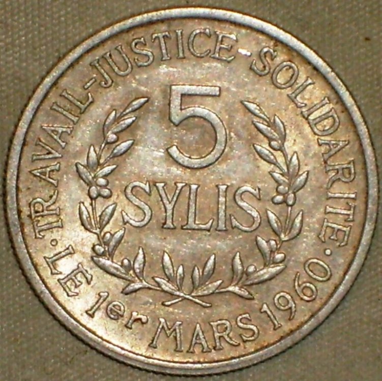 Guinea 1971 ro.jpg