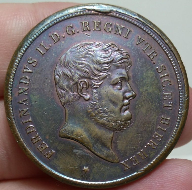 10 Tornesi 1852 stella a 5 punte a.jpg