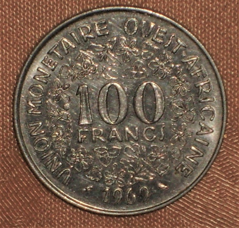 100 francs 1969 r.jpg