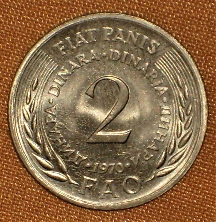 2 dinara 1970 d.JPG