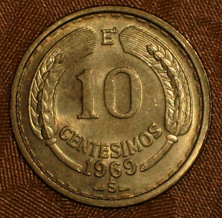 10 centesimos 1969 r.JPG