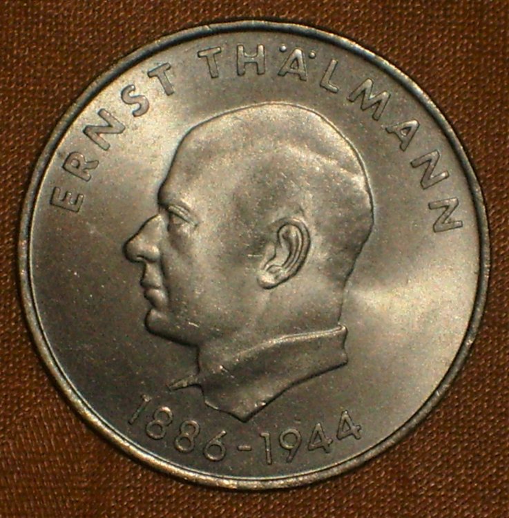 20 mark 1971 Thalmann r.JPG