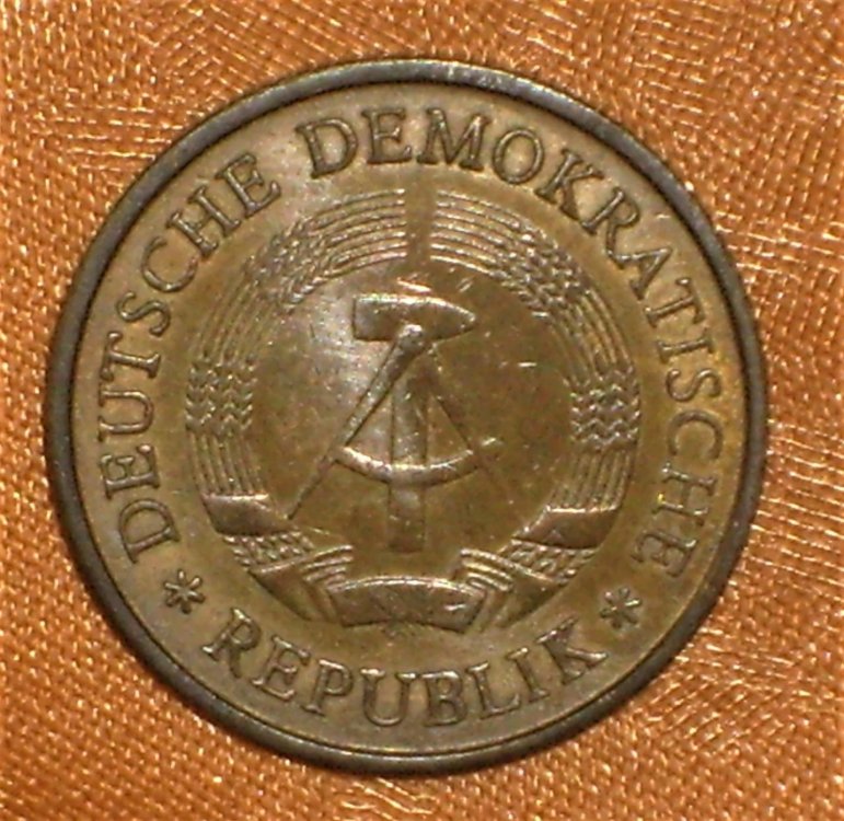 20 pfennig 1969 d.JPG