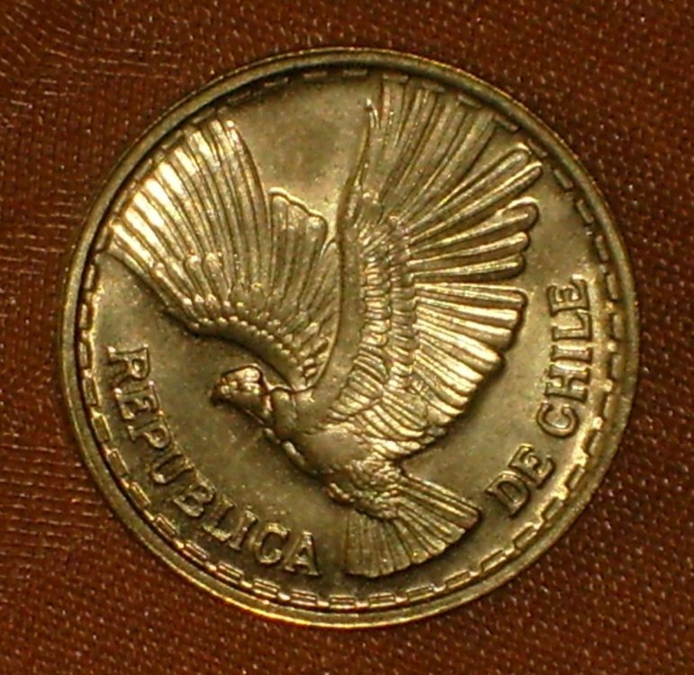 5 centesimos 1970 d.JPG