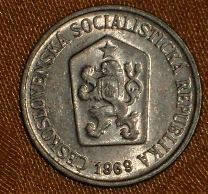 10 haleru 1969 d.JPG