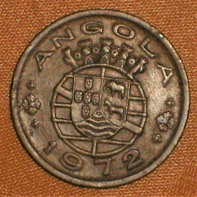 1 escudo 1972 d.jpg