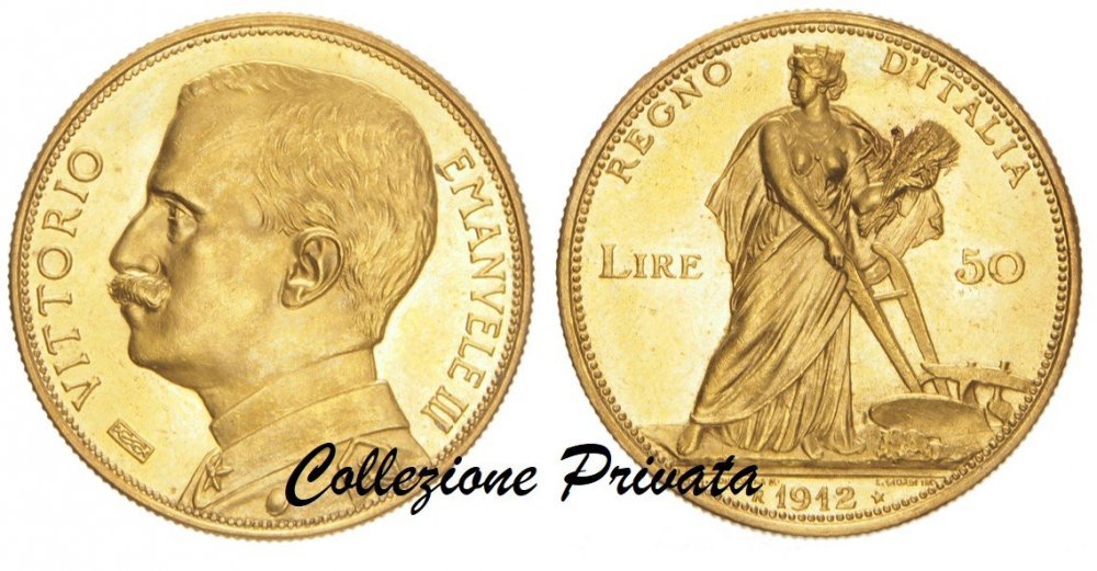 50 Lire aratrice.jpg