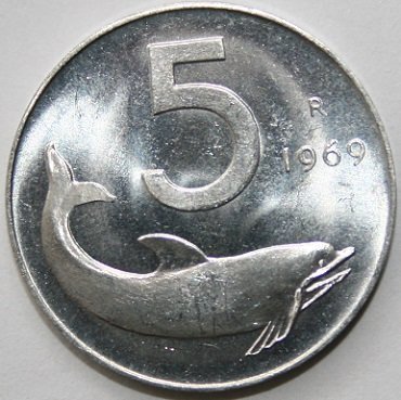 1421247608_ItaliaRepubblica5Lire1969(2).JPG.180c524795b15eaa71c29339642340e5.JPG