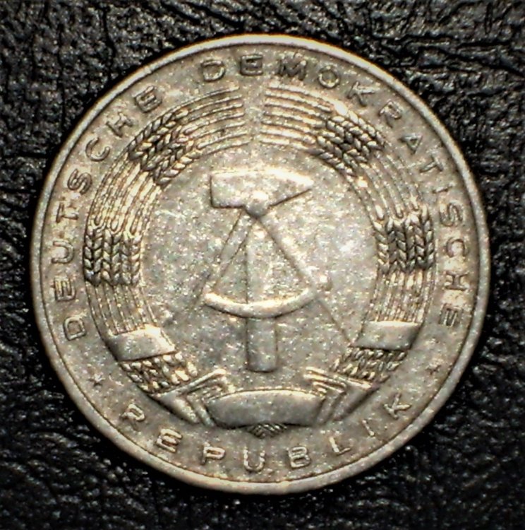 50 pfennig 1968 d.JPG