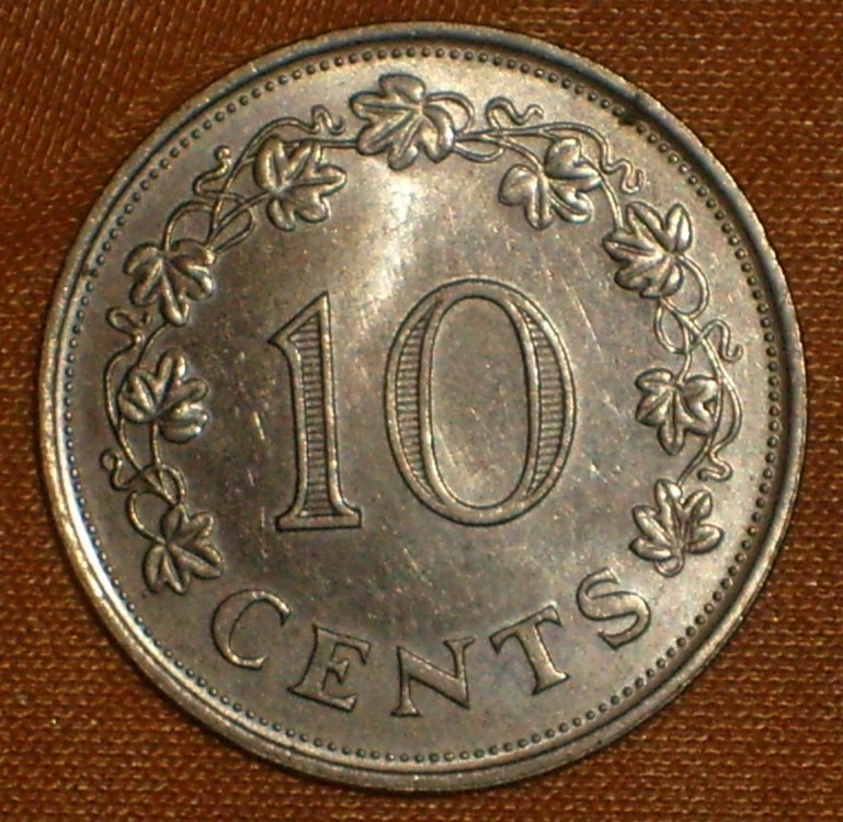 10 cents 1972 r.JPG