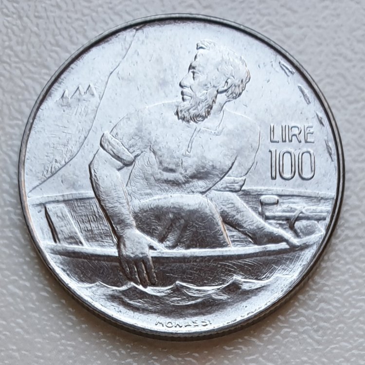 1465616742_100Lire1972(1).thumb.jpg.d3f8ce396070722a80dcb91de1e1b46e.jpg