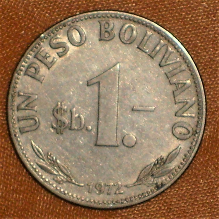 1 peso 1972 r.JPG