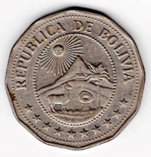 1542365709_bolivia25c19721.jpg.a04d217eaaeb4f7db8a1a6e87357840e.jpg