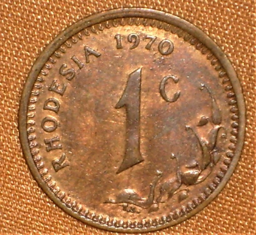 1 cent 1970 r.JPG