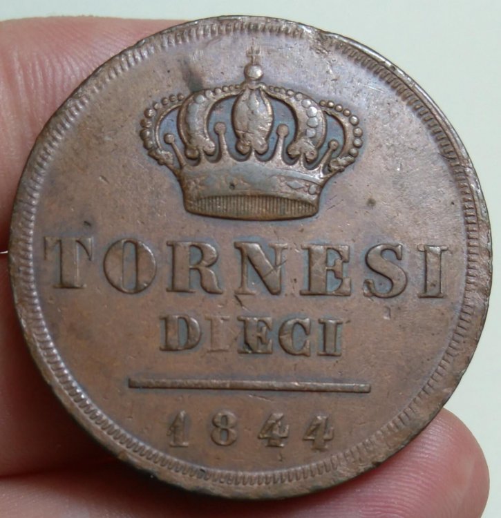 10 Tornesi 1844 stella a 5 punte b.jpg