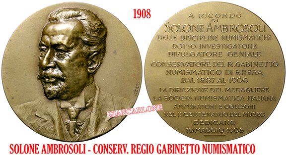 1613176965_SOLONEAMBROSOLI.jpg.c23192bd10555b9b86d0ad944e941769.jpg