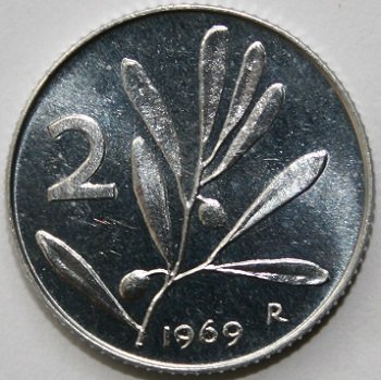 1619283449_ItaliaRepubblica2Lire1969(1).JPG.447adae4ee6143edbd1a55524ae87b7e.JPG