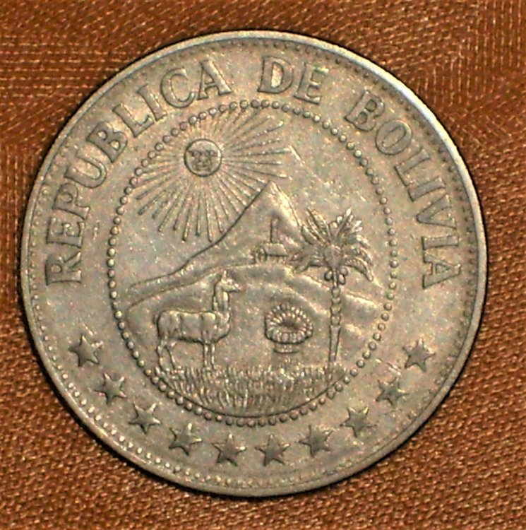 1 peso 1972 d.JPG