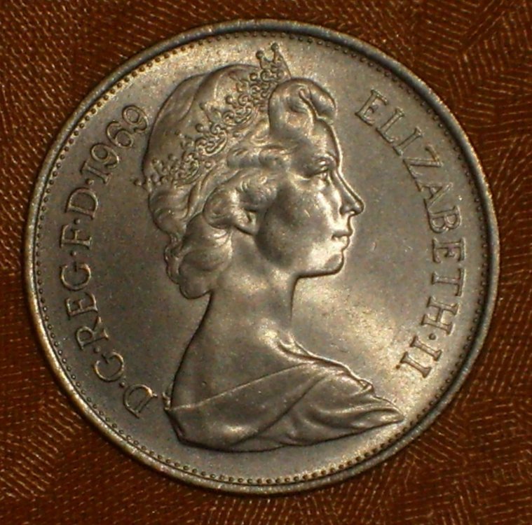 10 pence 1969 d.JPG