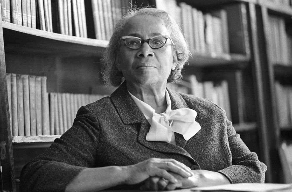 Septima Poinsette Clark.jpg