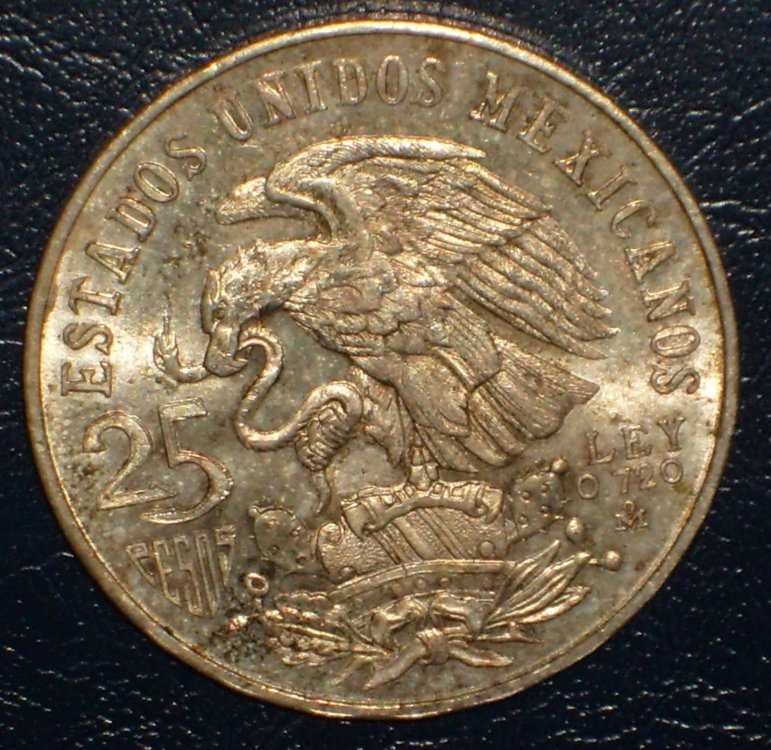 25 pesos 1968 d.JPG