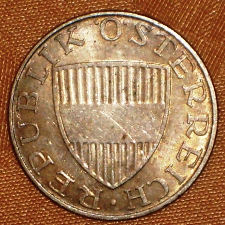 10 schilling 1972 r.jpg