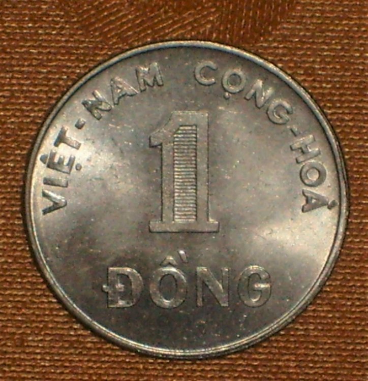 1 dong 1971 d.JPG