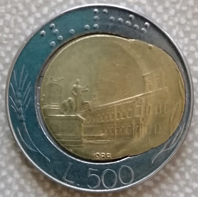 500 lire.jpg