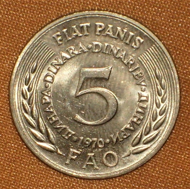 5 dinara 1970 r.JPG