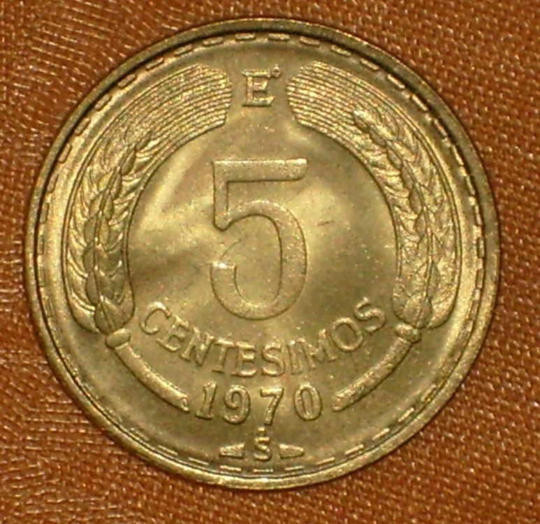 5 centesimos 1970 r.JPG