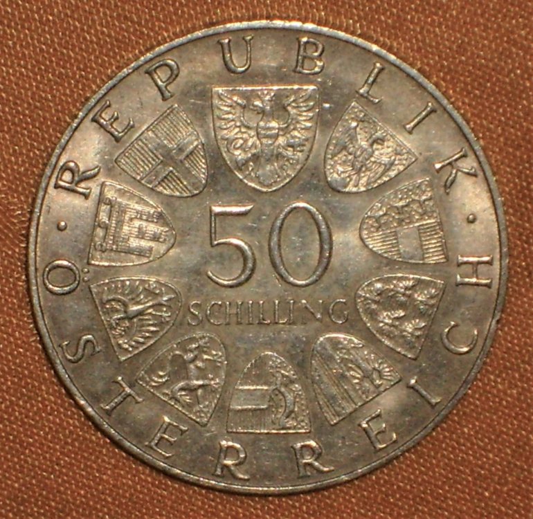 50 schilling 1969 d.JPG