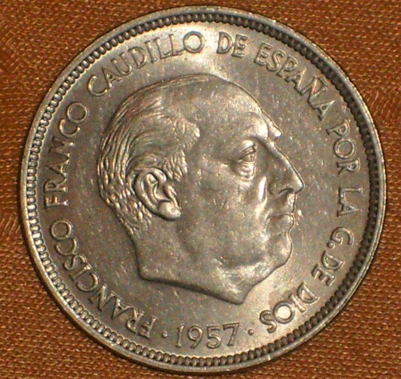 50 pesetas 1957 (71) r.JPG