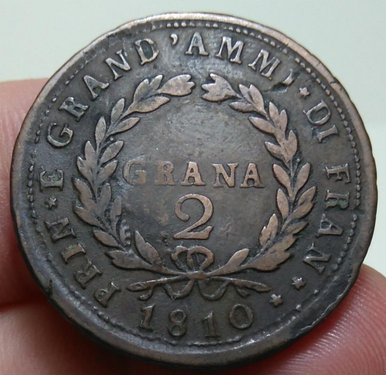 2 Grana 1810 3b.jpg