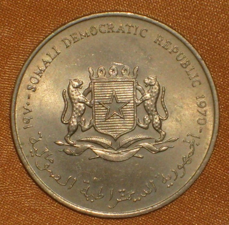 5 shillings 1970 d.JPG