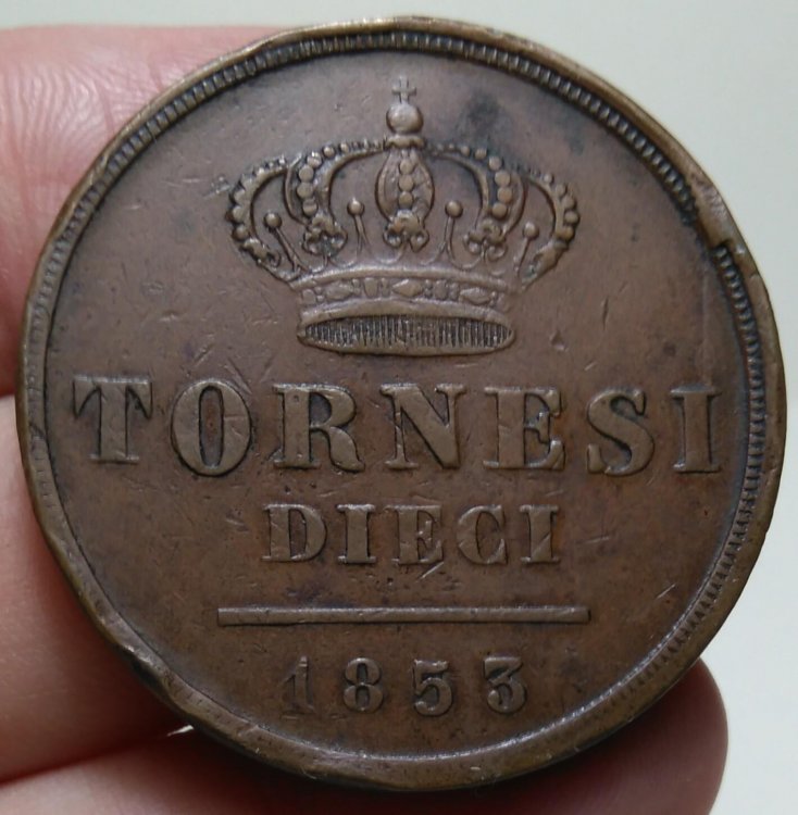 10 Tornesi 1853 stella a 5 punte b.jpg