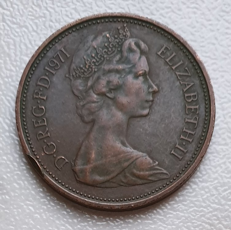 1739181330_2Pence(2).thumb.jpg.28389857c25be242dbd5d976f609e0fc.jpg