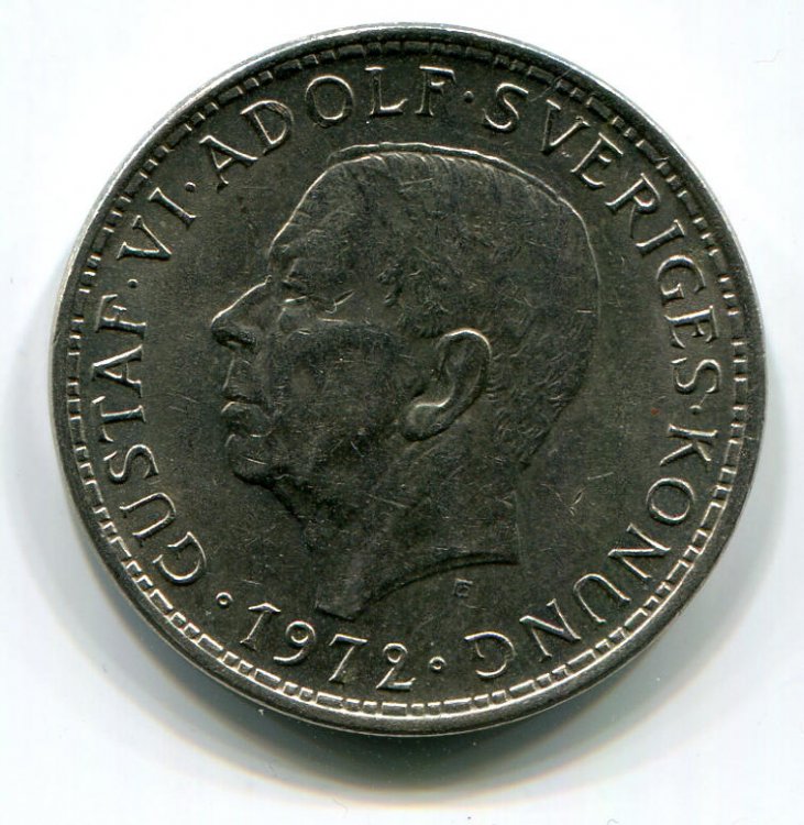 1751995320_svezia5k19721.thumb.jpg.2629d5bc84d02f58603be539a5ea8d93.jpg