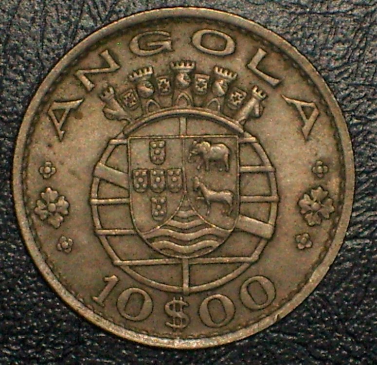 10 escudos 1969 d.JPG