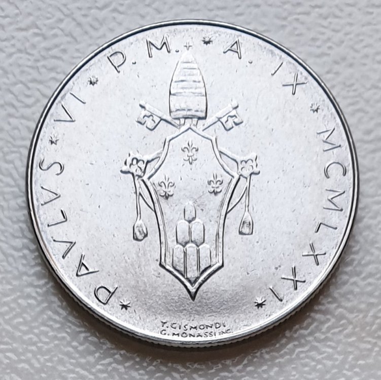 1765075098_50Lire(2).thumb.jpg.362f7cbaaf4ab37c946f9394f8dd06c0.jpg