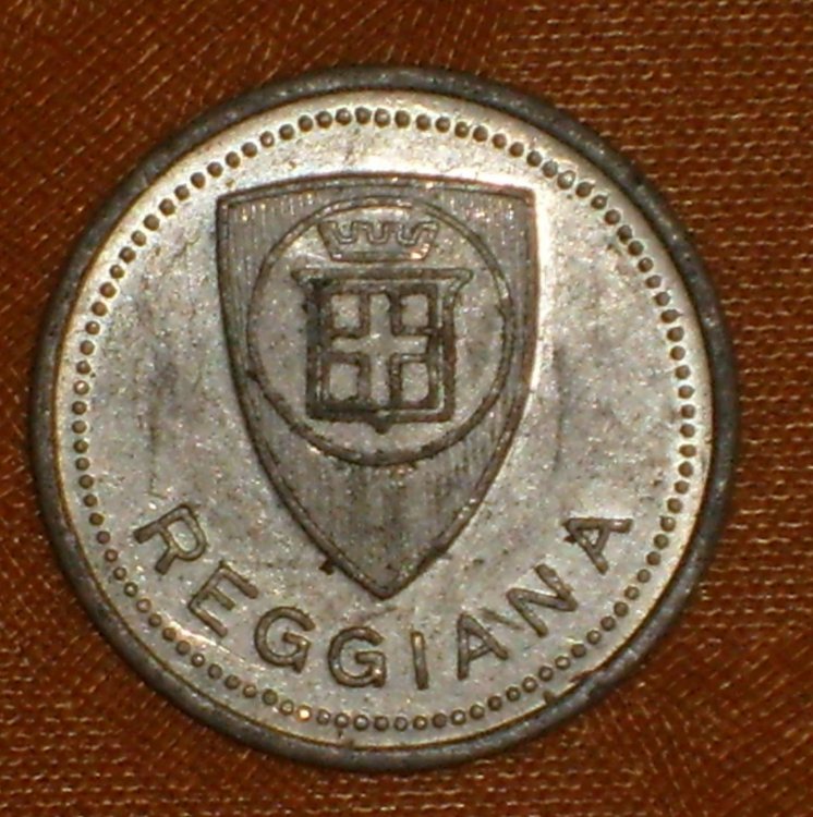 Reggiana d.JPG