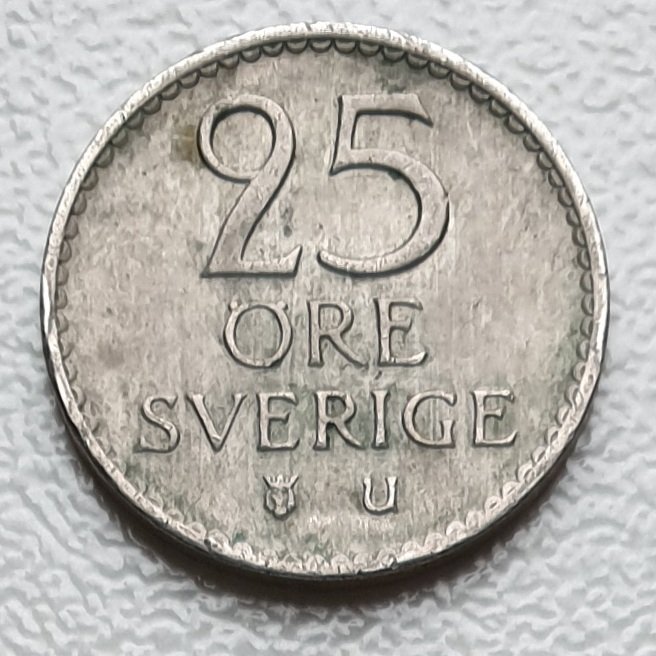 1805499866_Svezia(1).jpg.ea3c1526d31f649249a74766de9dad6e.jpg