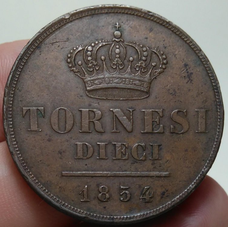 10 Tornesi 1854 stella a 5 punte b.jpg