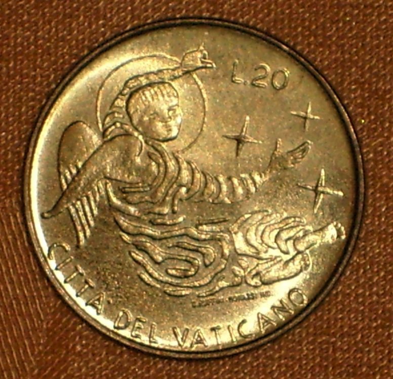 20 Lire 1969 r.JPG