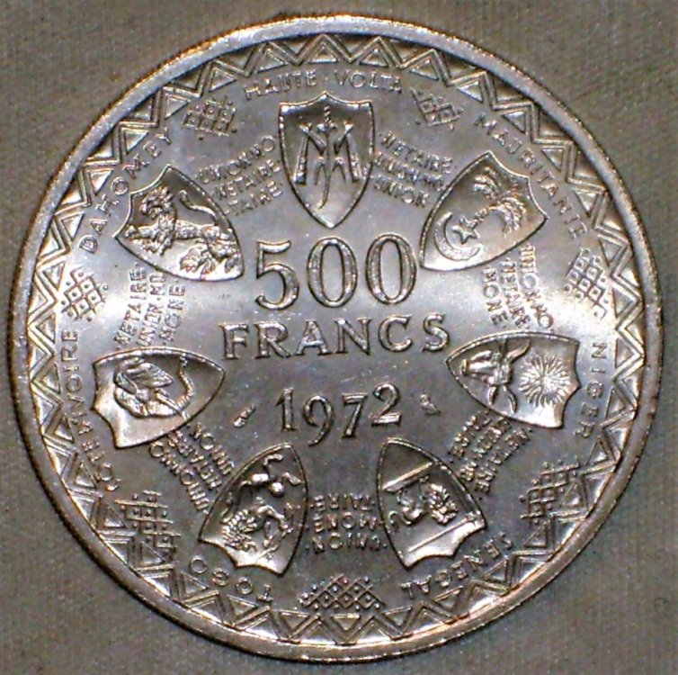 West Africa States 500 francs 1972 d .jpg