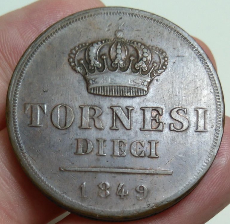 10 Tornesi 1849 stella a 5 punte b.jpg