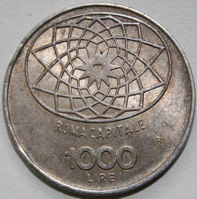 1852529559_ItaliaRepubblica1000lire1970(3).JPG.6a663f28c2138e2a23d3ffd8bf0543ac.JPG