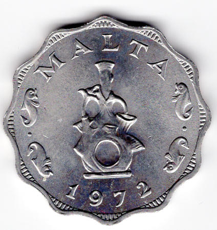 1864846747_malta19725m1.jpg.791024aae3604c798d5db7c76e40f4d5.jpg