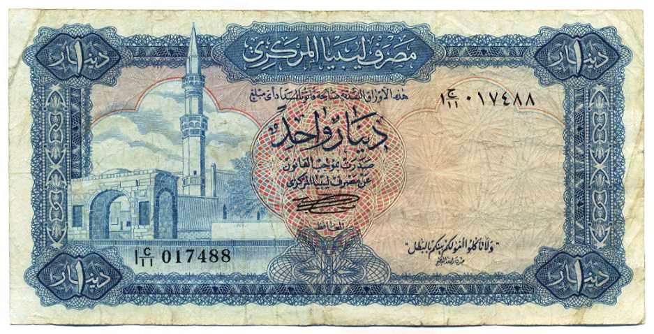 189374224_libia1dinar7172a.jpg.fd5f3061130ea4f49dfdb949c874df1c.jpg