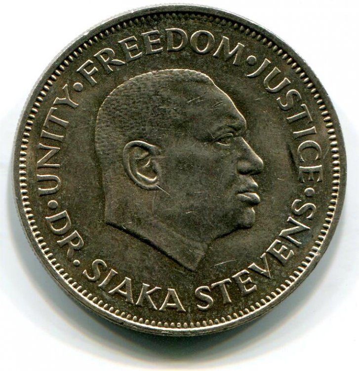 1895998685_sierraleone50c19721.thumb.jpg.745f2d11b687b37d9c129cde9a5af519.jpg